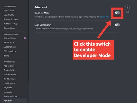 discord how to get a rolex id|user id for discord server.